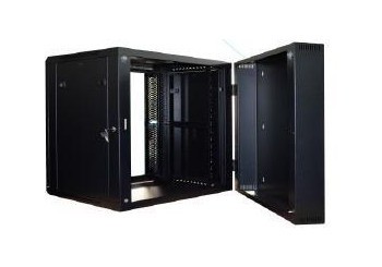 Proteger Cabinets